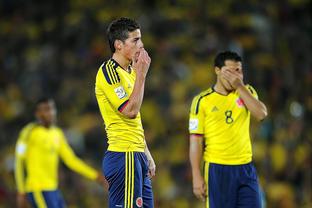 斯卡洛尼：我们阿根廷并不是不可战胜的 巴西很强输球有误导性